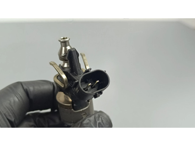 Vstřikovač 0261500754 Suzuki SX4 S-Cross pro benzínový / Электричество motor 1.4 K14D K14D