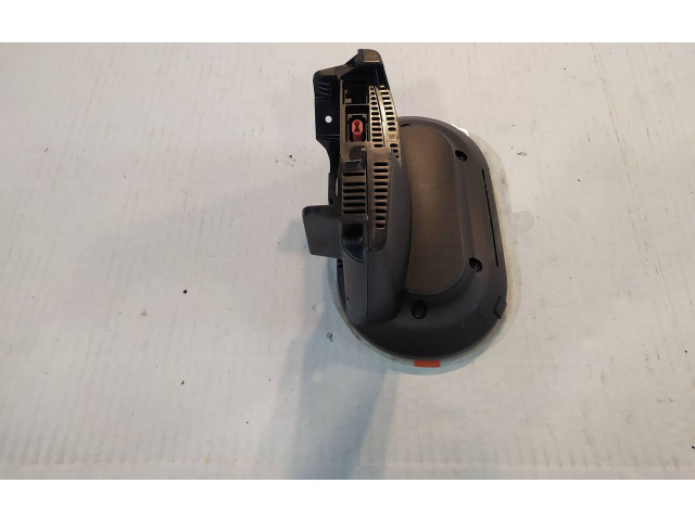 Панель приборов 8796201, 50623254 Mini One - Cooper F56 F55