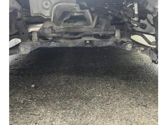 Моторчик дворников     Skoda Octavia Mk3 (5E)