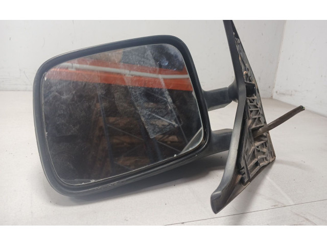 Зеркало электрическое Volkswagen Transporter - Caravelle T4 1991 - 2003 года