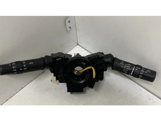 Комплект ручек