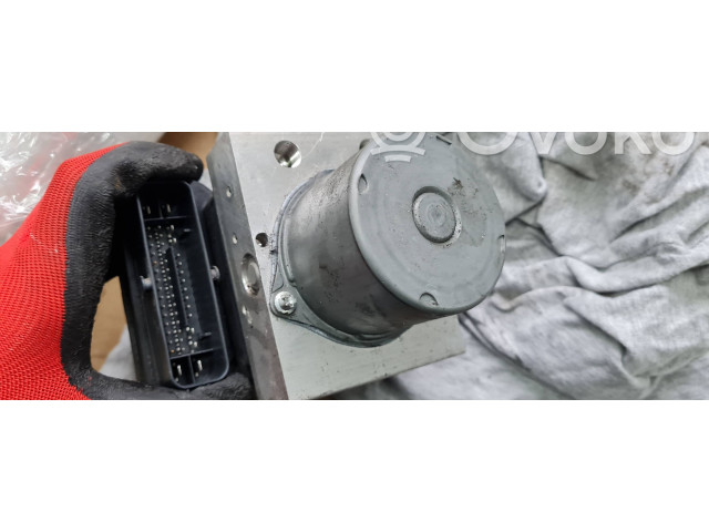 Блок АБС 80A907379AB, 80A907379 Audi Q5 SQ5 2017 - года