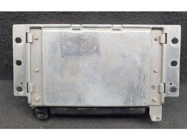 Блок управления АБС 4D0907389, 0265109400 Audi A8 S8 D2 4D