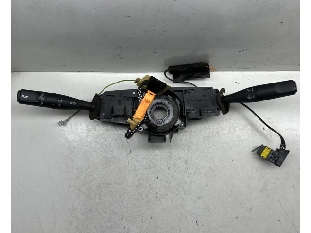 Подрулевой шлейф SRS 33779002, 61620011   Peugeot Expert