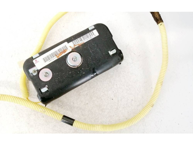 Подушка безопасности в сиденье BAMPT11150, BAM-PT1-1150 Honda FR-V