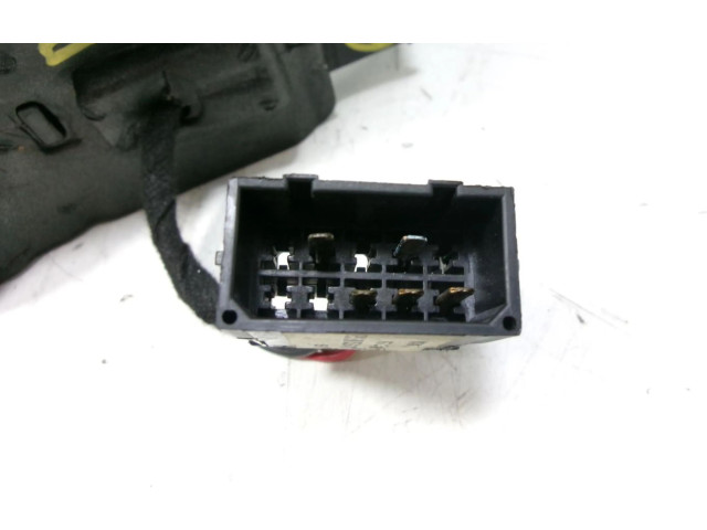 Масляный насос     Audi A3 S3 8L 