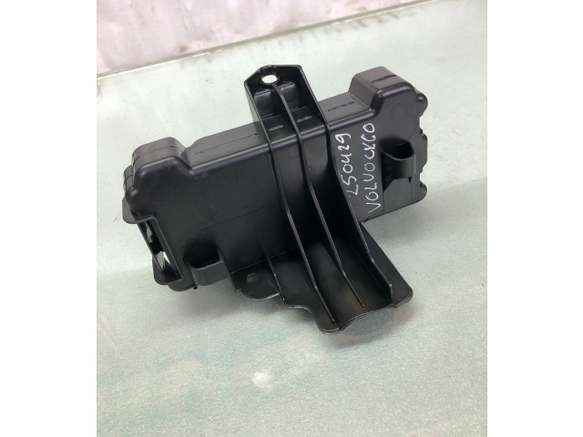 Модуль блока управления кондиционером 31472269ab   Volvo XC60