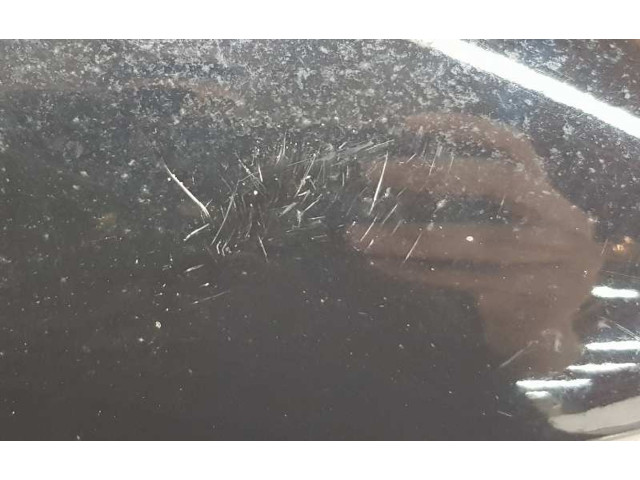 Zpětné zrcátko Сзади Volkswagen Polo 2011  6R1857501J, 7PINES  