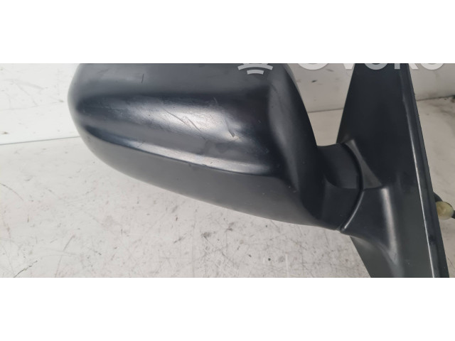 Зеркало электрическое        Honda Accord  1999 - 2002 года   