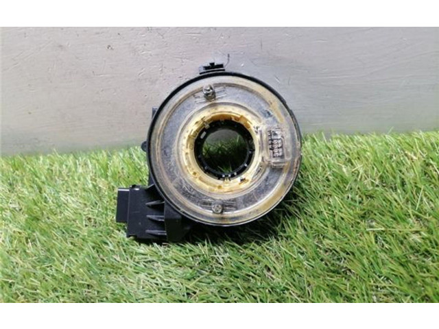 Подрулевой шлейф SRS 1k0959653C, 1k0959653C Skoda Octavia Mk2 (1Z)