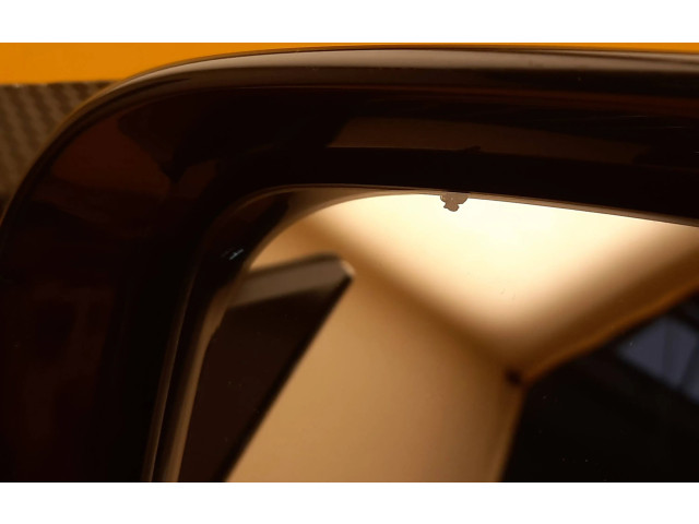 Zpětné zrcátko BMW 7 G11 G12 2017