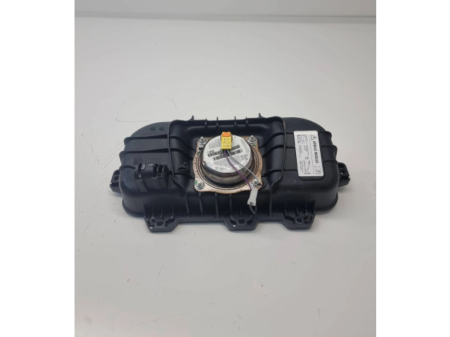 Pojistková skříňka Надувная подушка для пассажира GX73044A74BC Jaguar F-Pace 2021