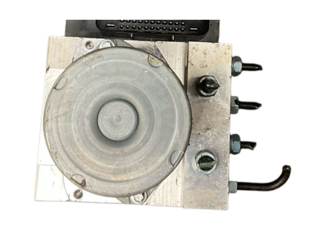 Jednotka ABS 3451679235001, 0265236446 BMW X1 E84 2012