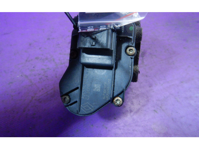 Клапан EGR H8200987088, H8200987088    Buick Roadmaster