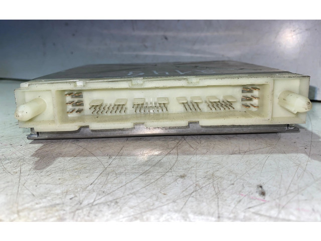 Блок управления коробкой передач P09480761, 1T0605A00 Volvo XC90