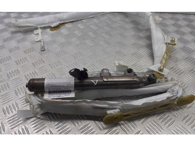 Vstřikovač 1400418980 Peugeot 807