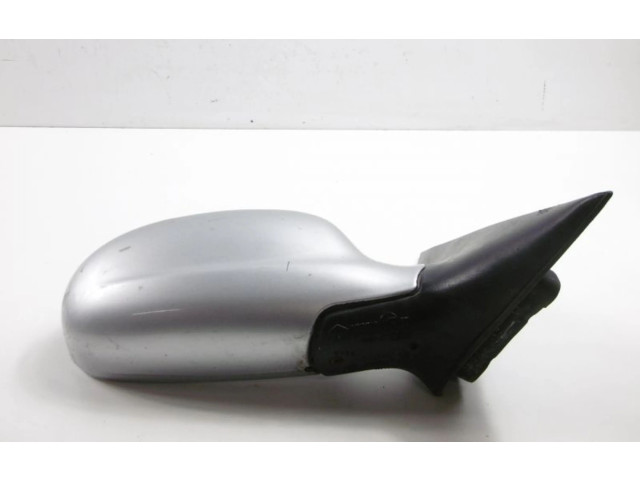 Зеркало (механическое)       Chevrolet Nubira   -  года   