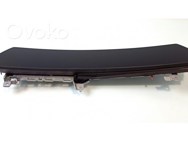 Экран/ дисплей / маленький экран