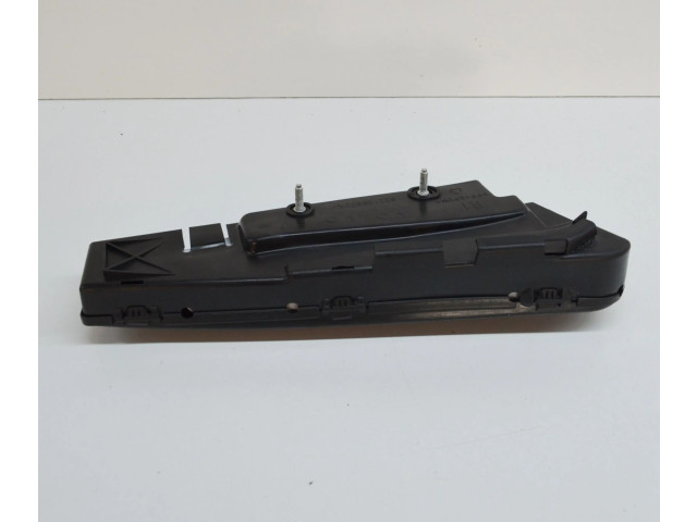 Подушка безопасности в сиденье 31418254, 0080P1120003   Volvo V60