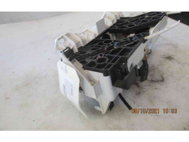 Блок управления климат-контролем 46770822, 22100680 Fiat Grande Punto