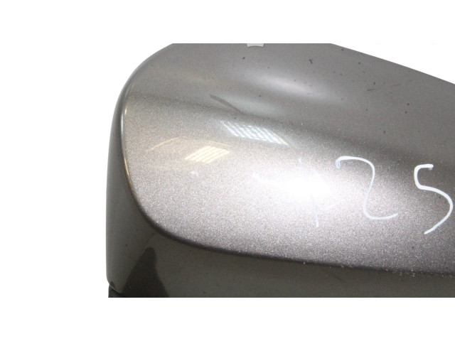 Zpětné zrcátko Toyota Verso-S 2016 9PIN