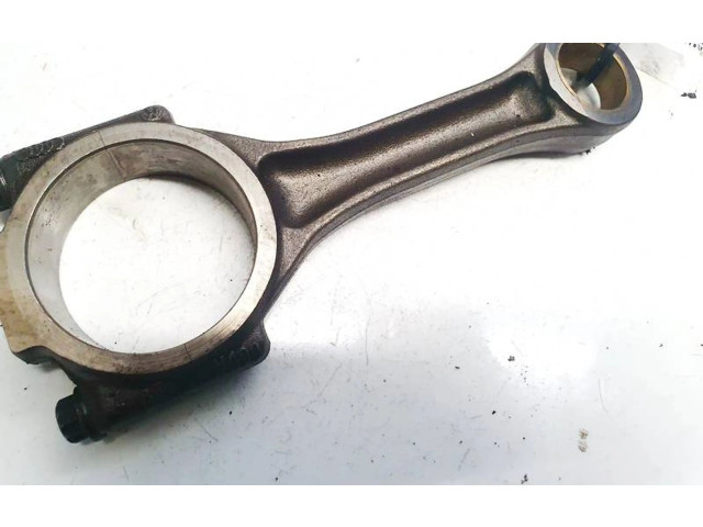 Шатун  038J, 038J    Volkswagen PASSAT B6  