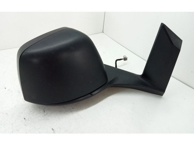 Зеркало электрическое        Ford Transit -  Tourneo Connect  2013 - 2022 года   