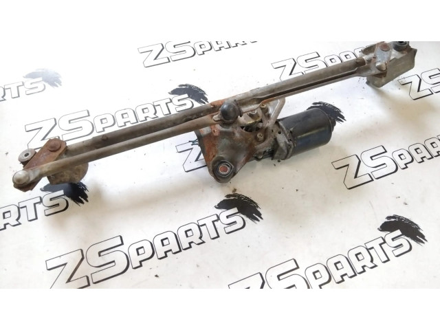 Моторчик дворников 8511052030, 8511053030 Lexus IS 200-300