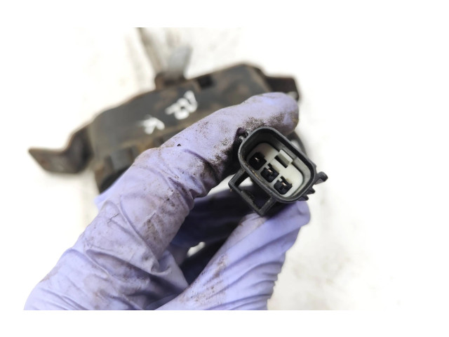 Моторчик стеклоочистителя 0390206211    Volvo S80