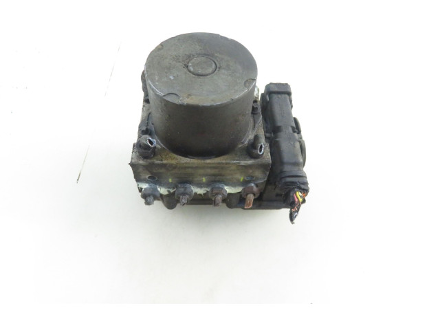 Блок АБС 589101C310, 0265231357   Hyundai  Getz   -  года