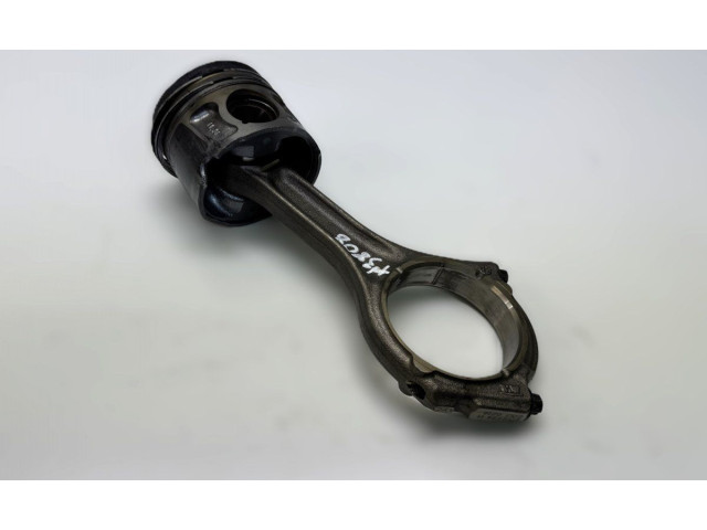 Шатун EXF 68147233AA, 68147233AA    Jeep Grand Cherokee  