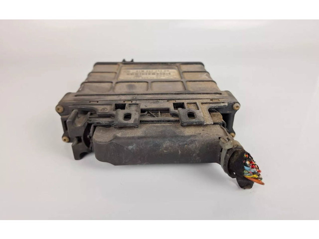 Блок управления коробкой передач 01M927733HK   Volkswagen New Beetle