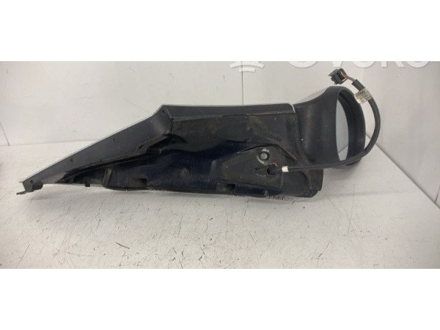 Zpětné zrcátko Renault Espace III 2002 6025370172