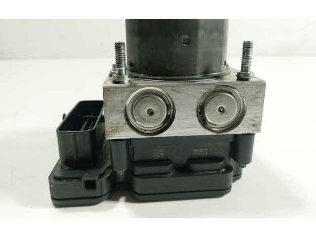 Jednotka ABS 476603ZF2A, 476603ZF0A Nissan Pulsar 2017