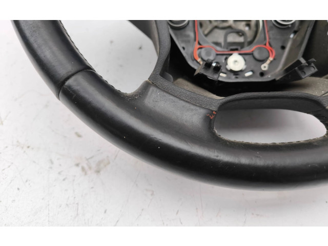 Руль Volvo V70 2008 - 2013 года