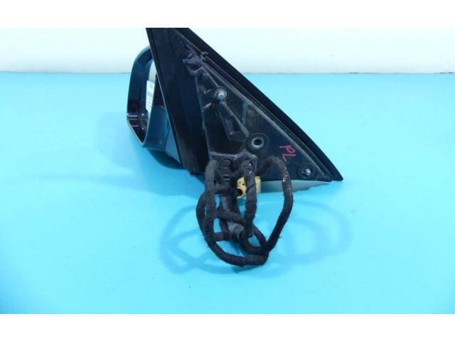 Zpětné zrcátko  Audi A8 S8 D3 4E 2006  IMPRK1350864  