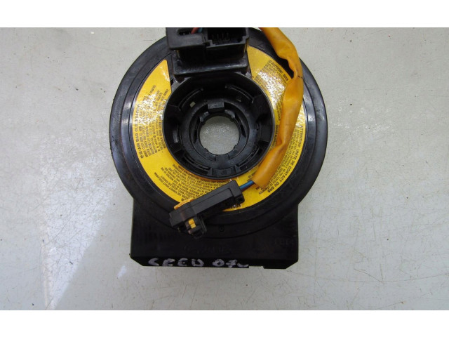 Подрулевой шлейф SRS    KIA Ceed