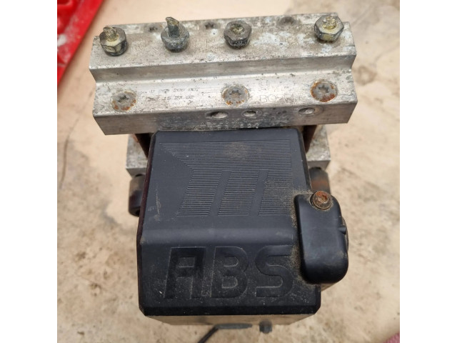Jednotka ABS 0265206007 Mercury Villager 1993