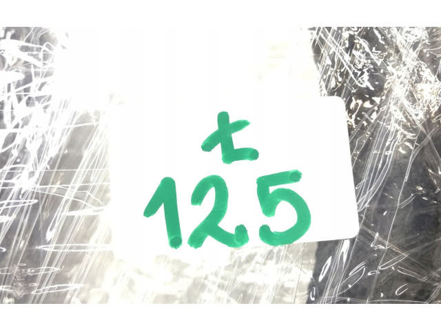 Volant BMW 7 G11 G12 2015 6329732, 6329732  