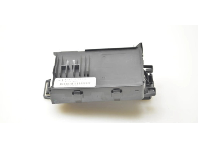 Блок комфорта KD45675Y0G   Mazda 6   