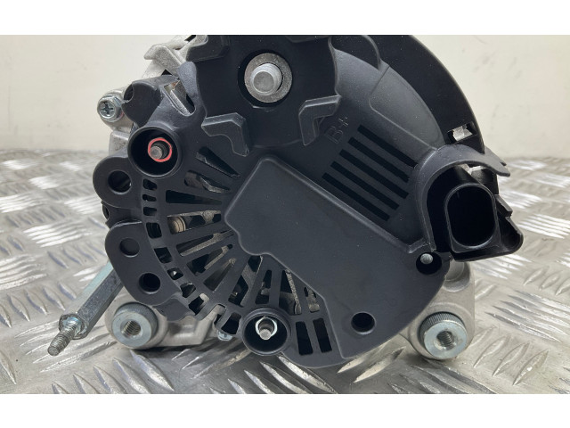 Lichtmaschine Skoda Octavia Mk3 (5E)