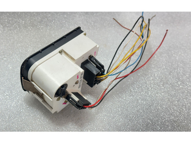 Дисплей S951333427190, 908283 Saab 9000 CD