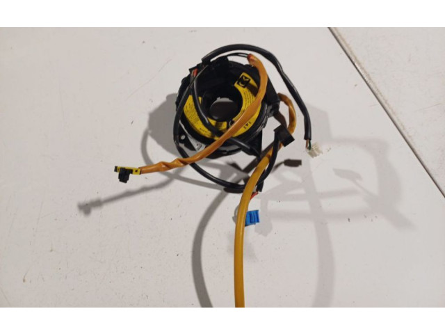 Подрулевой шлейф SRS    Chevrolet Epica