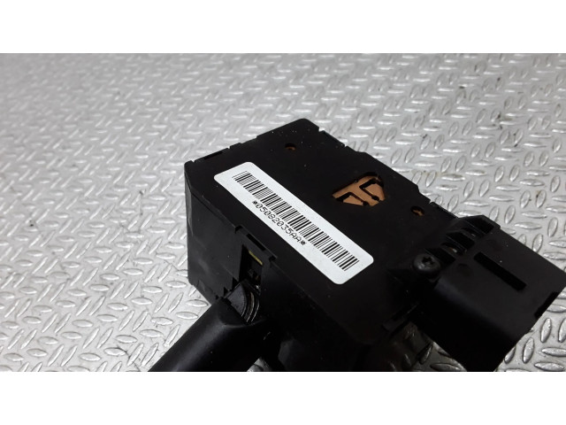 Ручка стеклоочистителей 05082035AA Chrysler Pacifica