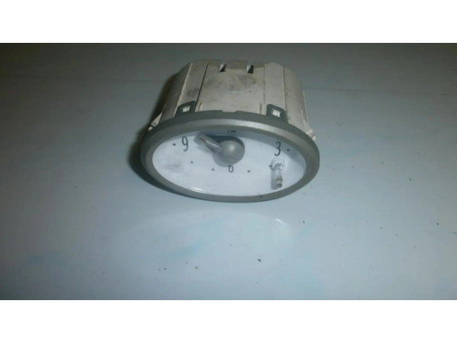 Дисплей    97kb15000be   Ford Ka