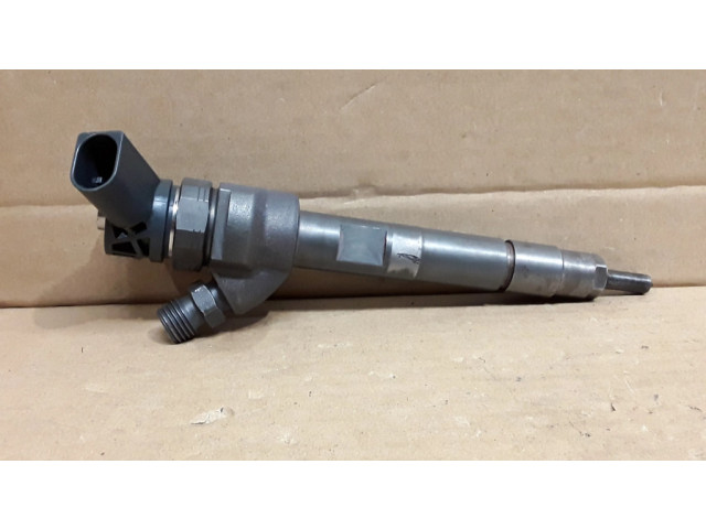 Vstřikovač 0445110616, 7810702 BMW X5 F15 pro naftový motor 3.0