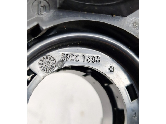 Подрулевой шлейф SRS 59001668   Fiat Tipo