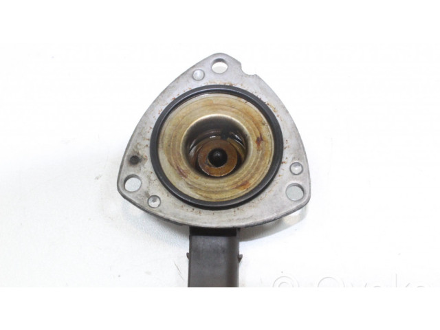 Snímač otáček klikové hřídele A2710510177 Mercedes-Benz C W204 1.6 M 271.910