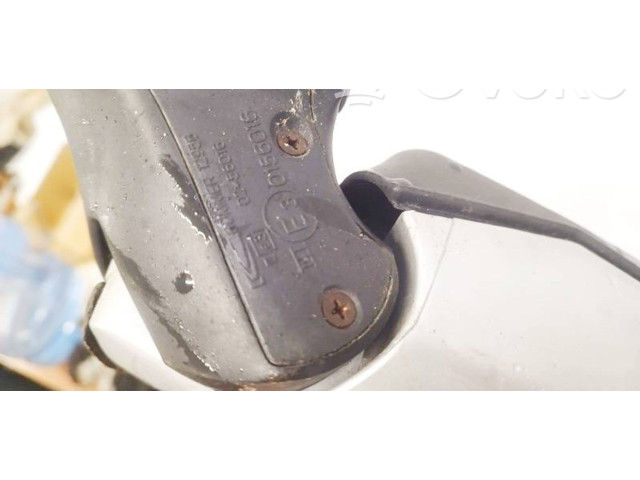 Zpětné zrcátko Opel Zafira A 2001 E30156016