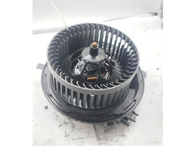 Вентилятор печки T1018602ML, T1018602ML Audi A3 S3 8V